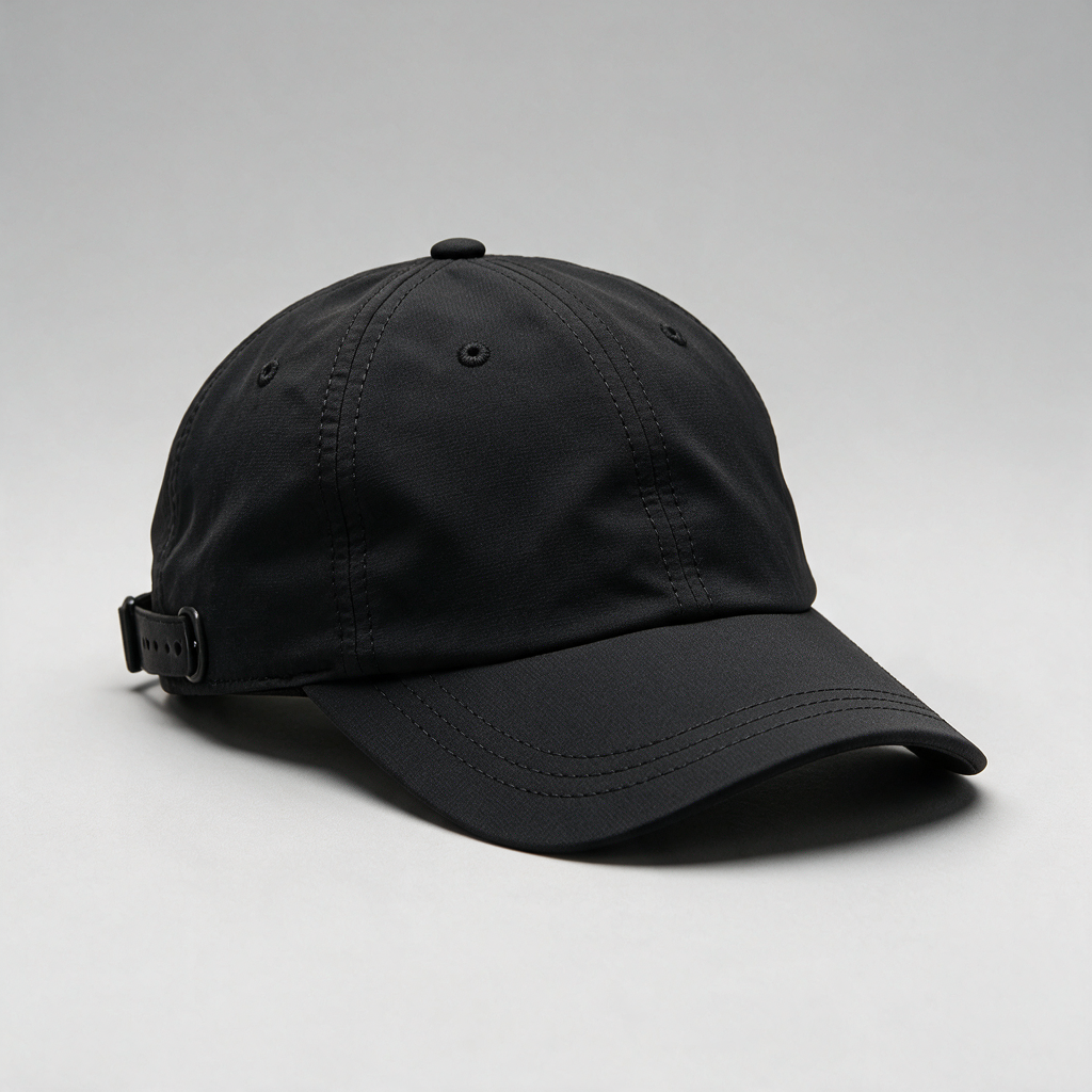 Zova Everyday Performance Cap — product image
