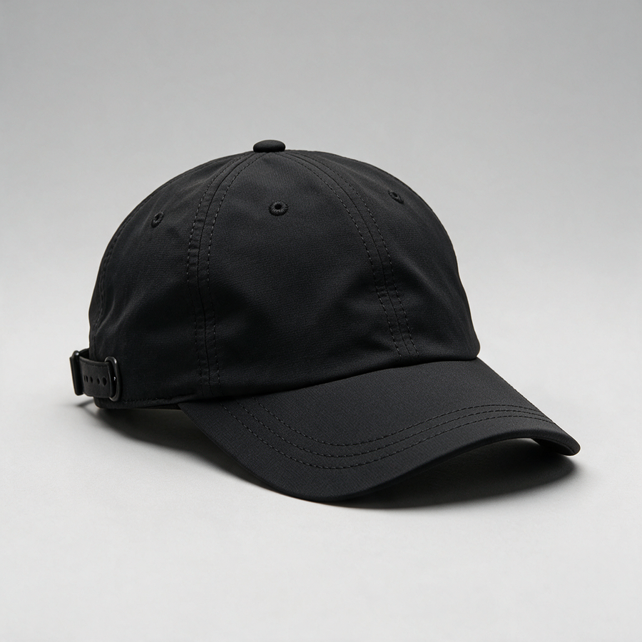 Zova Everyday Performance Cap — product image