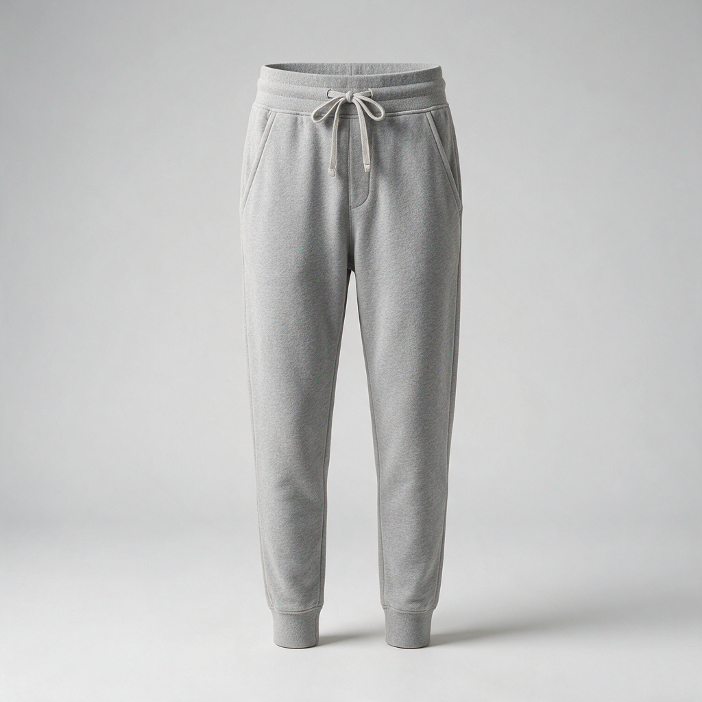 Zova Performance Joggers — product image
