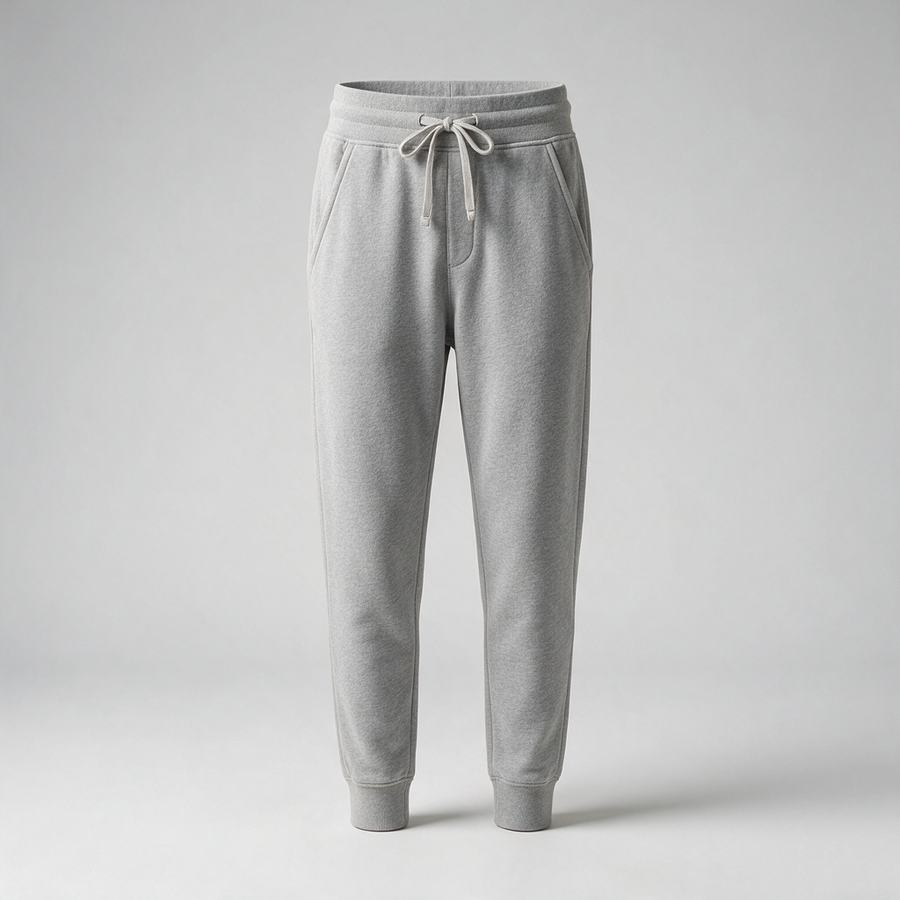 Zova Performance Joggers — product image