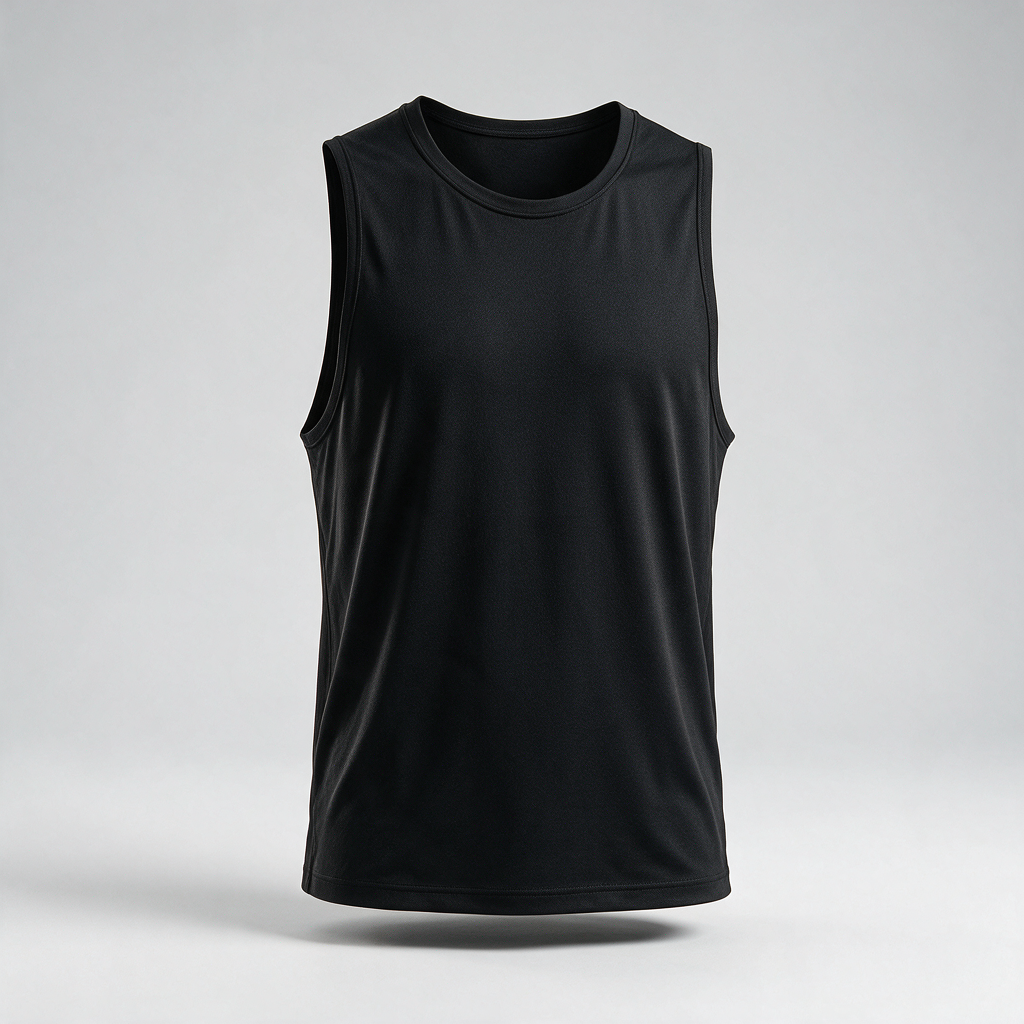 Zova Flex Training Tank — product image
