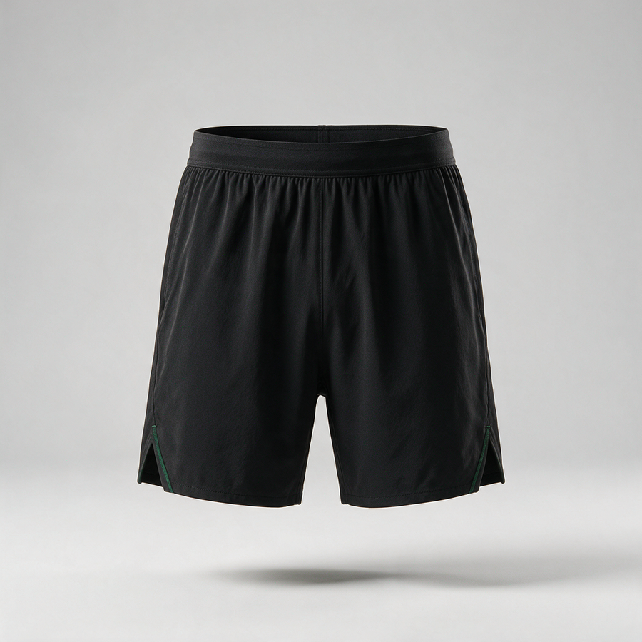 Zova Lightweight Running Shorts — product image
