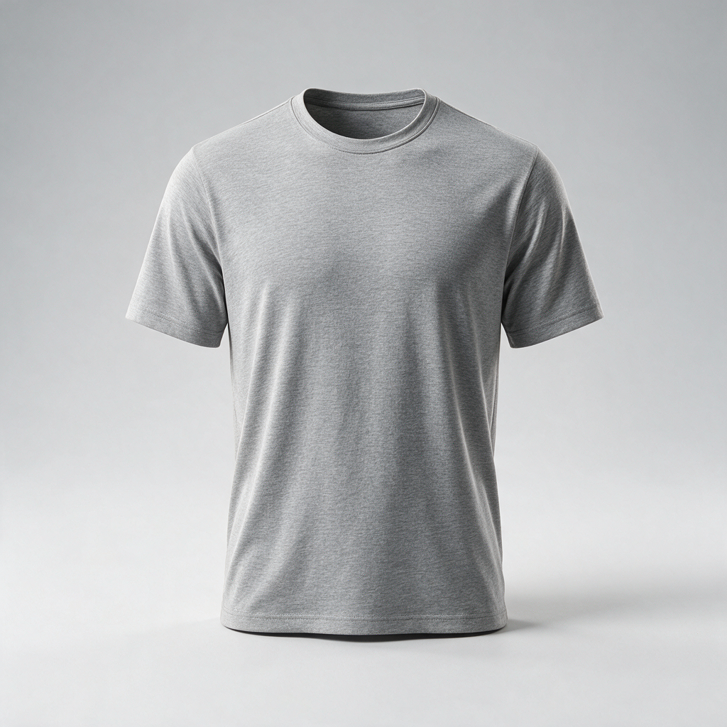 Zova Performance Training Tee — product image
