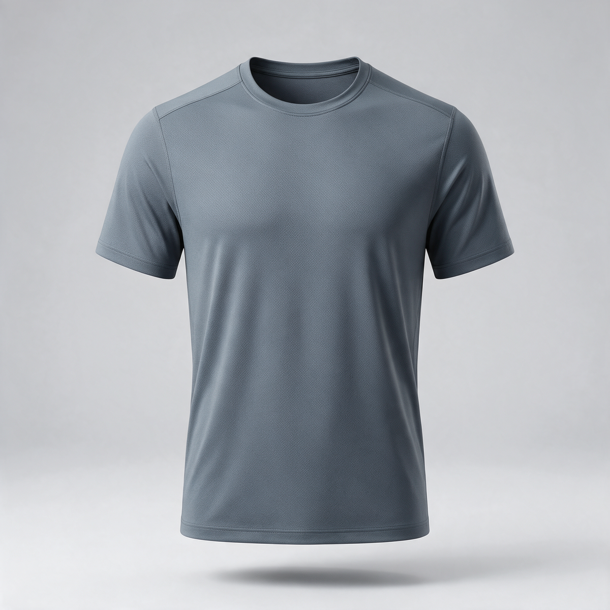 Zova Dry-Knit Training Tee
