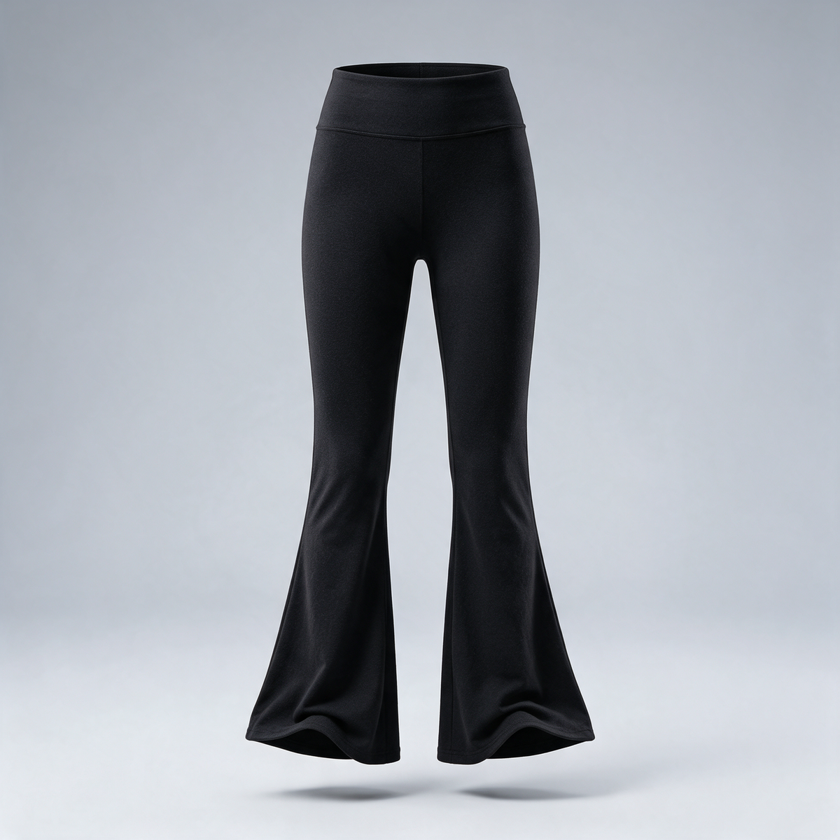 Zova Flare Yoga Pants