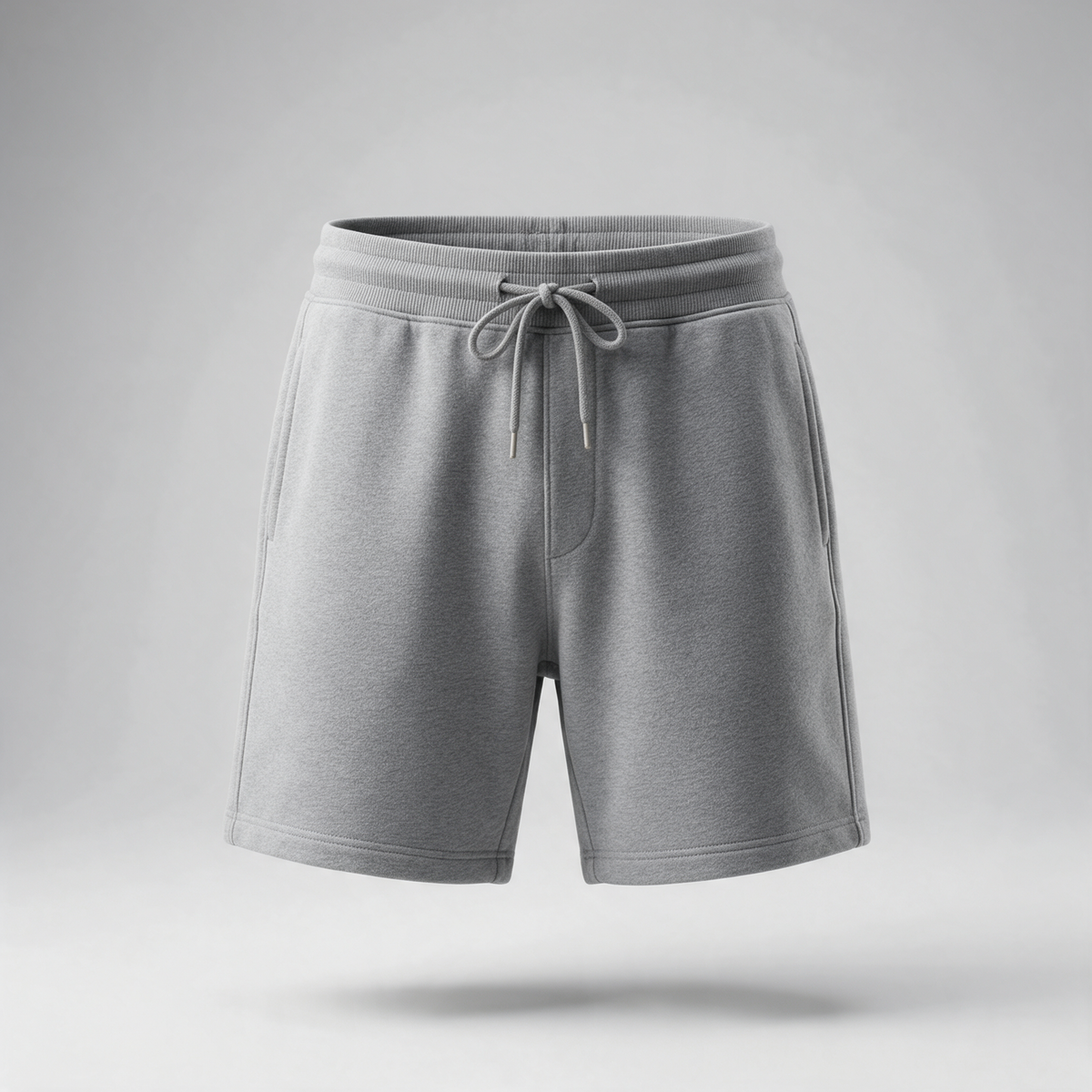 Zova Everyday Sweat Shorts