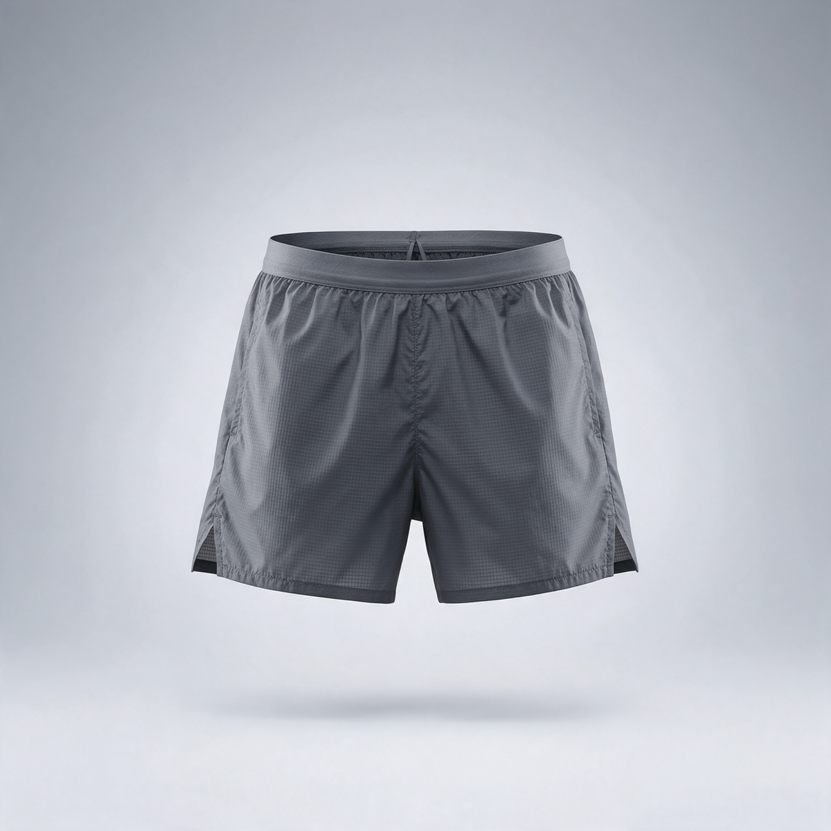 Zova 5-Inch Running Shorts