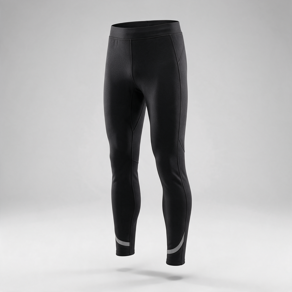 Zova Cold-Weather Running Tights