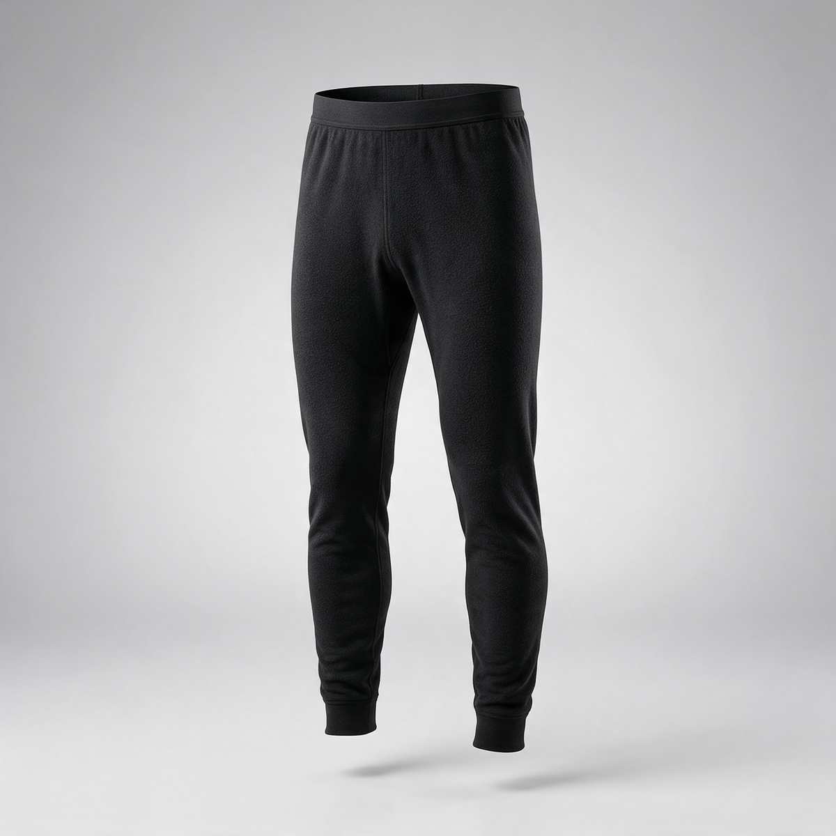 Zova Thermal Base Layer Bottom