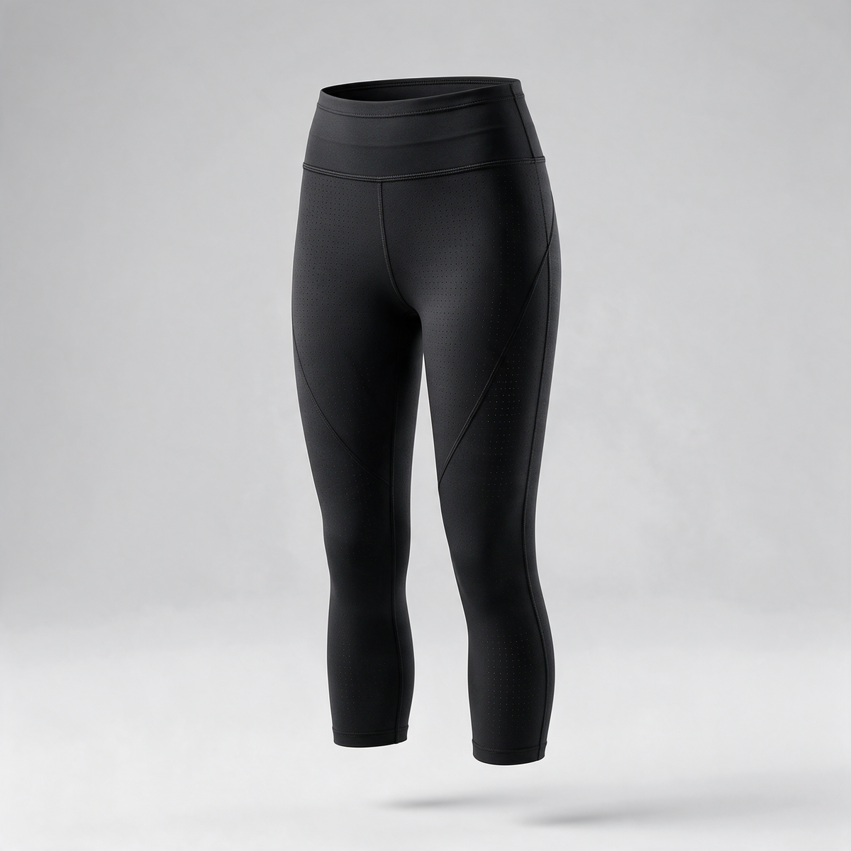 Zova 7/8 Training Leggings