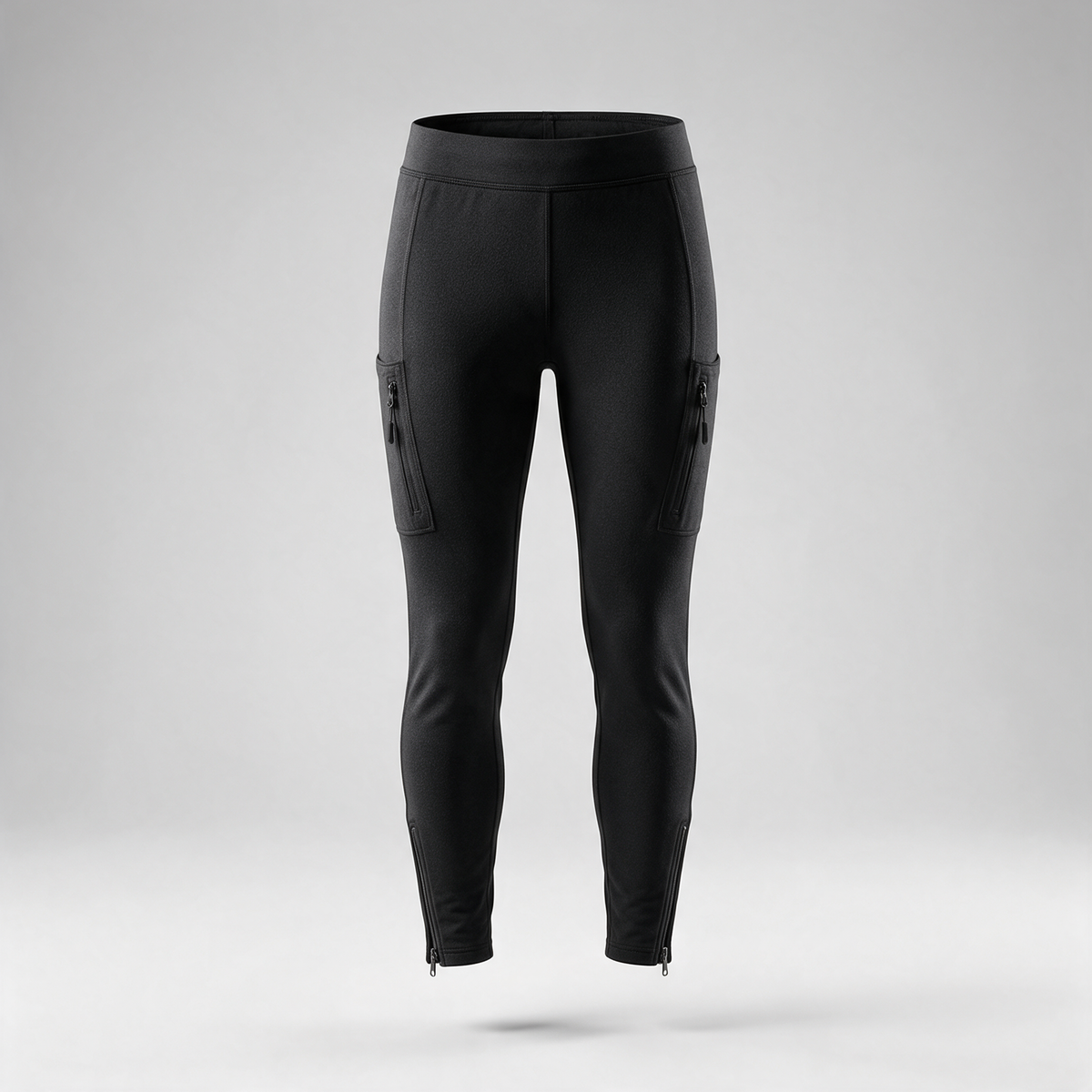 Zova Pocket Running Tights