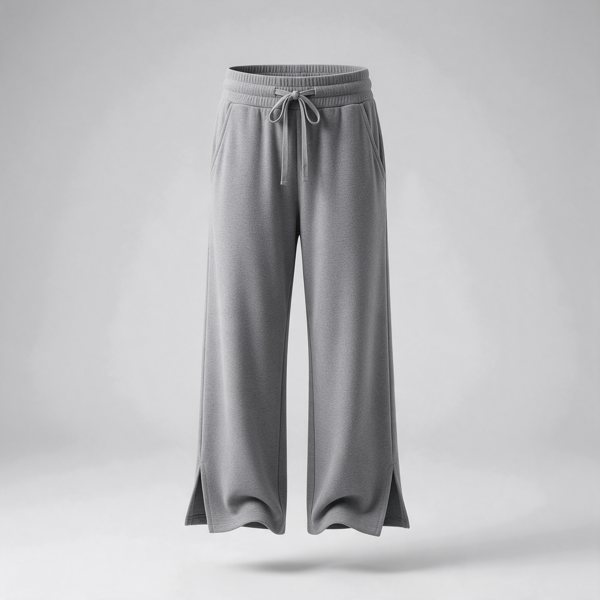 Zova Relaxed Lounge Pants