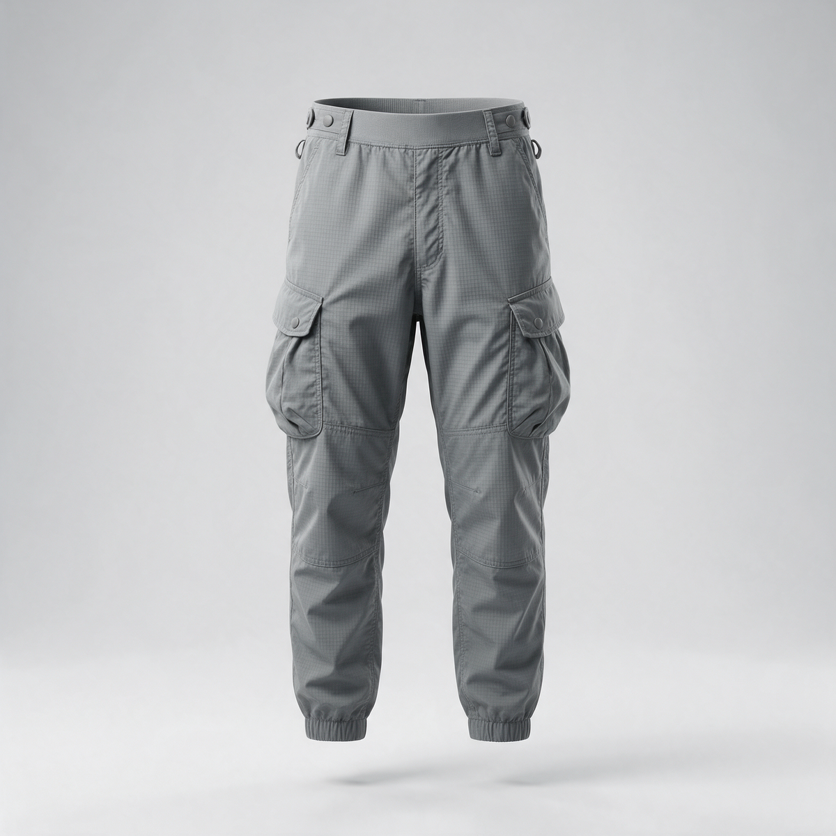 Zova Cargo Training Pants
