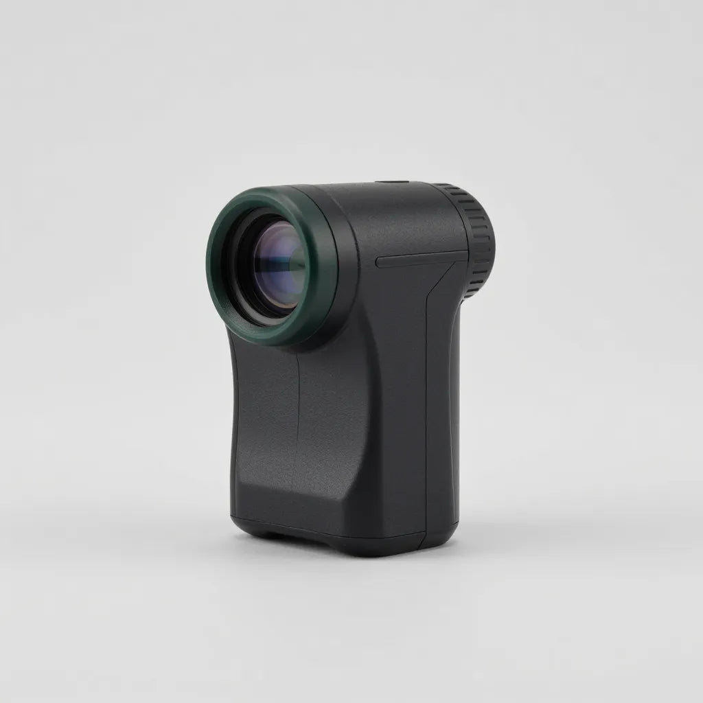 Zova ProSlope X1 Rangefinder