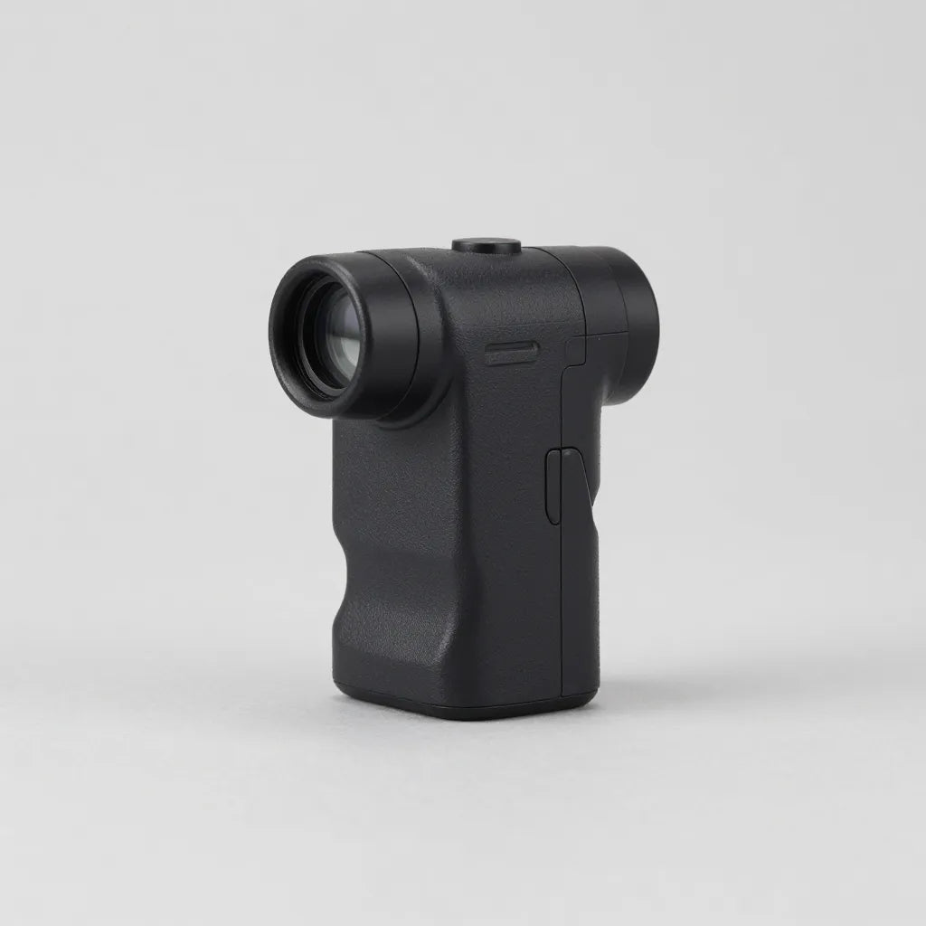 Zova PinLock Rangefinder — product image
